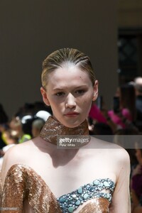 gettyimages-1407148542-2048x2048.jpg