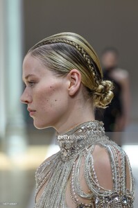 gettyimages-1407148942-2048x2048.jpg