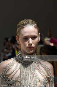 gettyimages-1407149022-2048x2048.jpg