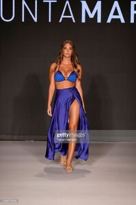 gettyimages-1408779589-2048x2048.jpg
