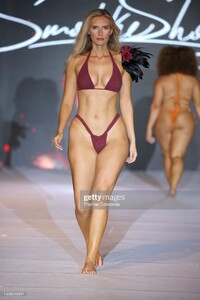 gettyimages-1409019911-2048x2048.thumb.jpg.8359c63d1c8162efeaaa1d46aee236ca.jpg