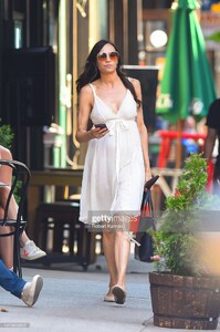 gettyimages-1410603937-2048x2048.thumb.jpg.5b6ceda2754bb09ba52b5a342866307f.jpg