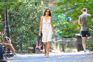 gettyimages-1410603984-2048x2048.thumb.jpg.1e7d1f545c5fe6816def67f1c25a8584.jpg