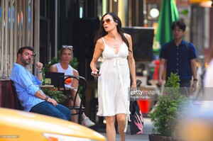 gettyimages-1410603987-2048x2048.thumb.jpg.bed7af0088eb95c202c46240fef9c3e1.jpg