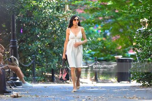 gettyimages-1410603992-2048x2048.thumb.jpg.f761ed2083dd78087c18b9c5386ff9a2.jpg