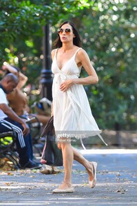 gettyimages-1410604036-2048x2048.thumb.jpg.105bd242e179dd1ec5f73951b8a92598.jpg