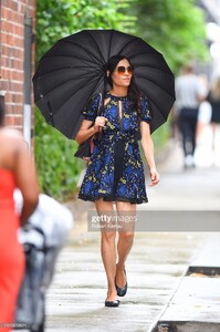 gettyimages-1410919921-2048x2048.thumb.jpg.05264ad1649bc566ca75c3fcfa4edf90.jpg