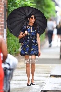 gettyimages-1410919939-2048x2048.thumb.jpg.d4054fbdd45856e50eb6b280797cfd9c.jpg