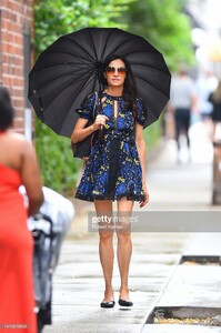 gettyimages-1410919953-2048x2048.thumb.jpg.7bc26efc889ce68085bab0f09ac541dd.jpg
