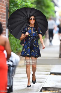 gettyimages-1410919980-2048x2048.thumb.jpg.19450f0e28f94ca17f0bdced119c318b.jpg