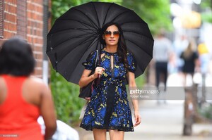 gettyimages-1410919986-2048x2048.thumb.jpg.33ad5b83d74fab3814f68a503120137a.jpg