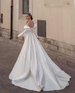 giovanna_alessandro_292213466_579874123759441_4250091496641767546_n.jpg