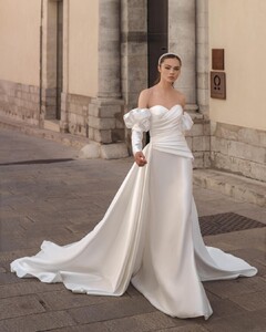 giovanna_alessandro_292565924_3232920376972747_6532153784649888870_n.jpg