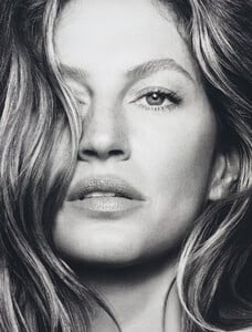 giseledust-6.jpg