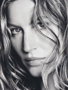 giseledust-7.jpg