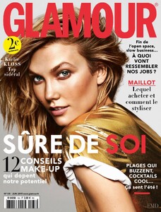 glamour-france-2015-june-01-fullsize.thumb.jpg.61f8b3d54b180d8922c2cf4efab6f026.jpg