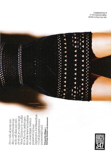 glamour04.thumb.jpg.5d224bed7032e2091c4ed9dcdd85edb4.jpg