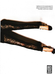 glamour12.thumb.jpg.4c5f60d50060918c020a8a8ead74334d.jpg