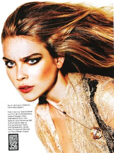 glamour13.thumb.jpg.af82598c71985e3d7fec3fd28389766e.jpg
