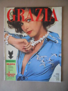 grazia-74.jpg