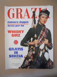 grazia71.jpg