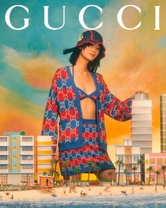 gucci.jpg