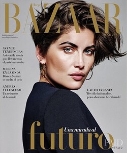 harpers-bazaar-spain-2015-august-01-single.thumb.jpg.88d18ec79d5a2137aefddffec045abdd.jpg