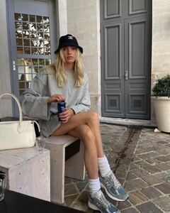 hoskelsa_292074476_5174702729303751_8716624807520070637_n.jpg