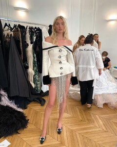 hoskelsa_292433532_446157433736856_2546751946236252797_n.jpg