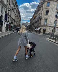 hoskelsa_292496813_773039817038174_4286139412157656400_n.jpg
