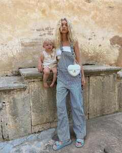 hoskelsa_293069788_158940153355450_143177829728190255_n.jpg
