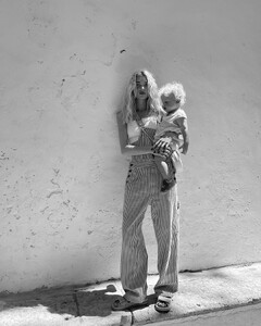 hoskelsa_293162946_3422783501278953_1489759566519371306_n.jpg