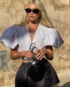 hoskelsa_293969887_604955751192642_6762603336603808665_n.jpg