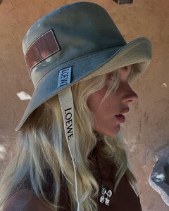 hoskelsa_294008235_335247735341745_3483657878787044221_n.jpg