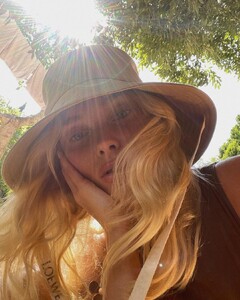 hoskelsa_294050655_1240586890079138_1157412306032608654_n.jpg