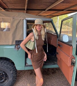 hoskelsa_294292588_983684735633592_3781918873573653034_n.jpg