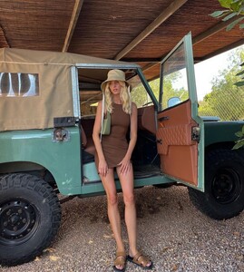 hoskelsa_294529698_456425729325063_5122485346952362719_n.jpg