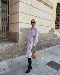 hoskelsa_296258509_1085286889058845_9016826404178869658_n.jpg