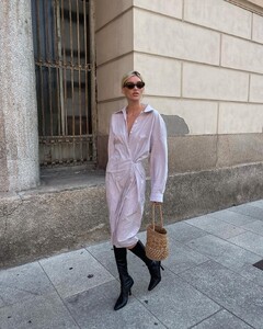 hoskelsa_296479951_804482254321219_2034828249938046355_n.jpg