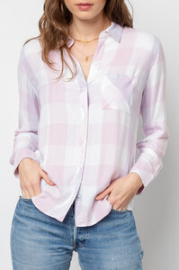 hunter-lavenderblossomwhite1.jpg