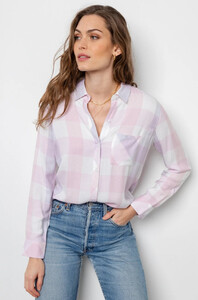 hunter-lavenderblossomwhite2.jpg