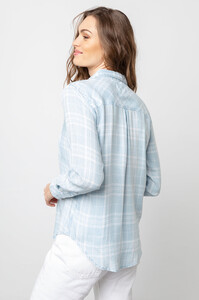 hunter-mediterraneanwhite4.jpg