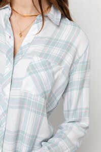 hunter-mintpeonywhite2.jpg