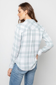 hunter-mintpeonywhite3.jpg