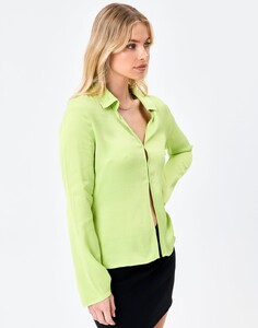 iggy-hook-eye-blouse-lime-shake-detail-bl54075vis.jpg