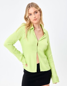 iggy-hook-eye-blouse-lime-shake-front-bl54075vis.jpg