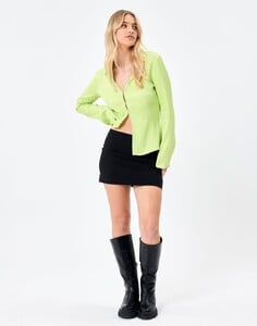 iggy-hook-eye-blouse-lime-shake-full-bl54075vis.jpg