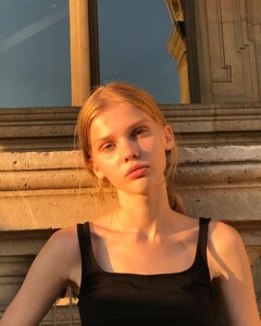 image.thumb.jpeg.899cb849c58597008b87022f5121898d.jpeg