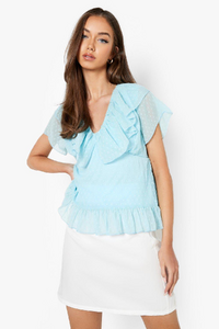 image.thumb.png.069082f5dfb1661e4c1a9b838a7940cc.png