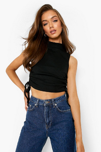 image.thumb.png.114a891160a89d8bfe3be2ba0eb3bf0a.png
